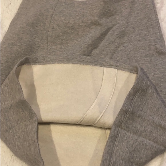 Clearance -Marni Long Length Skirt - Picture 6 of 6